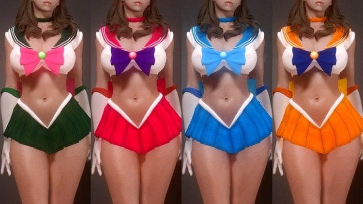 sailor.jpg