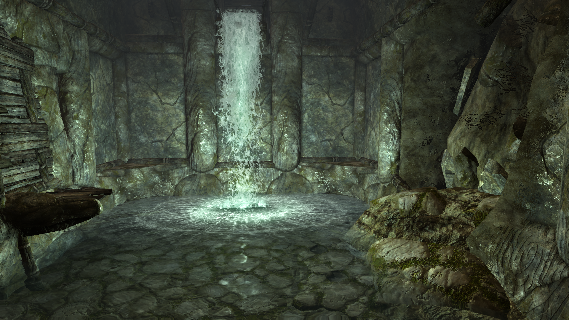screenie2982.png.26f3f5753a8f128517fd0ea4fda1ca74.png