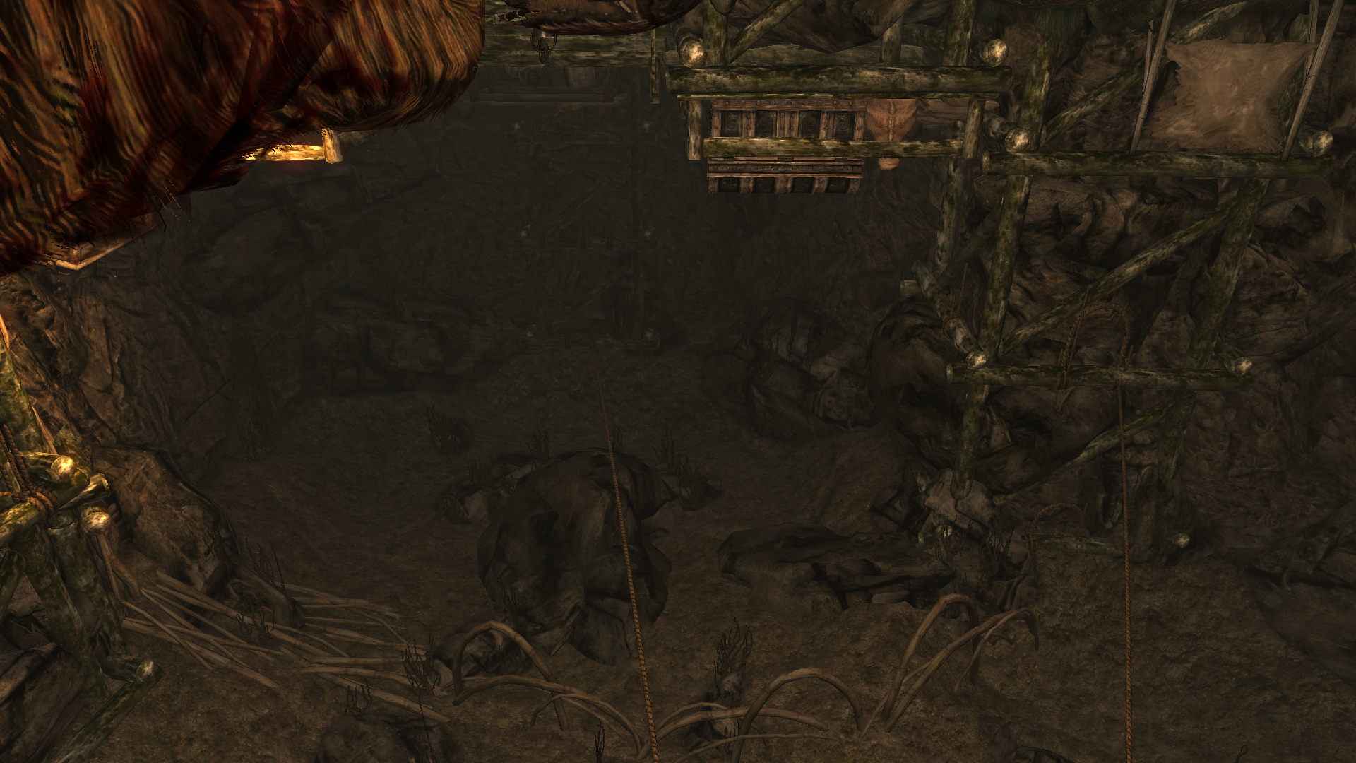 screenie2983.png.b32e1316f54d0085c287947b169f0f3b.png