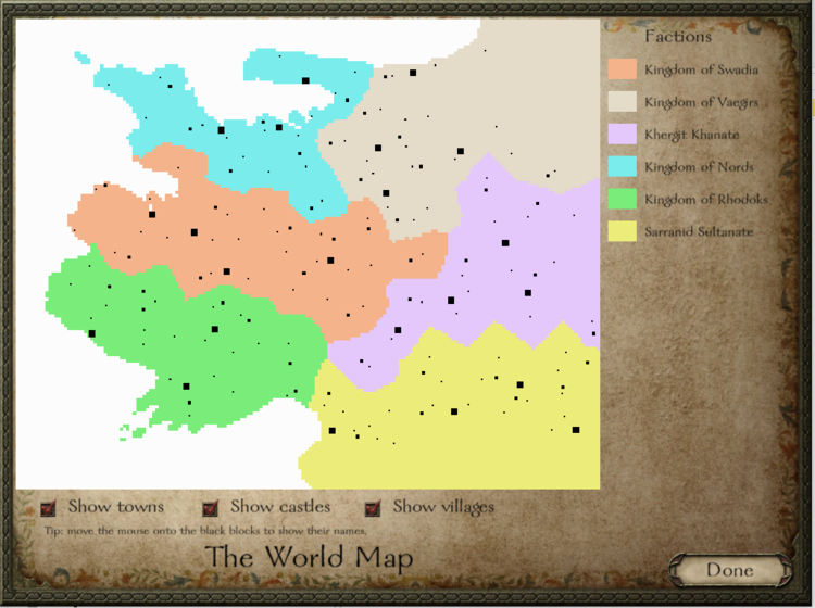 screenshot_6.PNG
