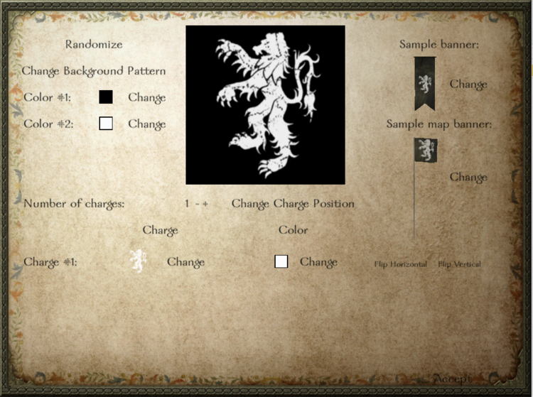 screenshot_7.PNG