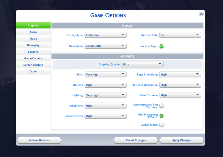 settings.png