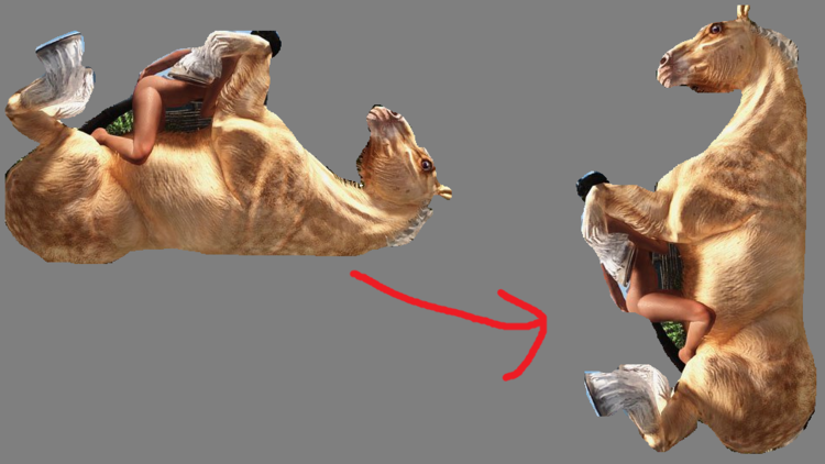 skillz.PNG