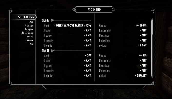 skyrim.PNG.b0b40ece89d839160600c40ad20f97ac.PNG