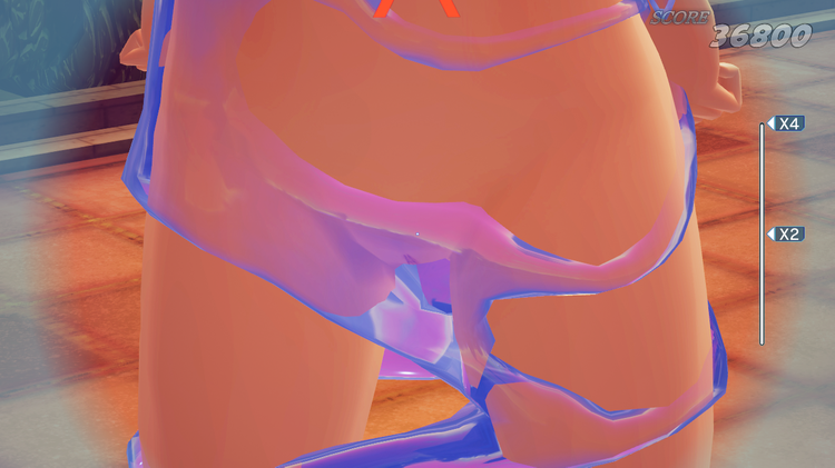 slime_dlc_mod_05.thumb.png.a5b28c3eda28f834a149819bcdd3158e.png