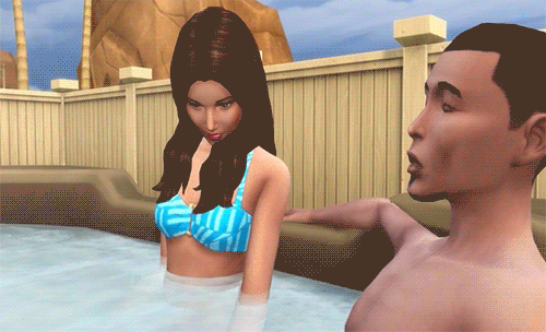 sneakyhottub.gif.3db948e4e06dd4db1a4053bae11f5551.gif