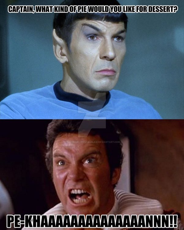 star_trek_meme__pecan_by_dalugnir_crystalclaw-daukq9o.jpg