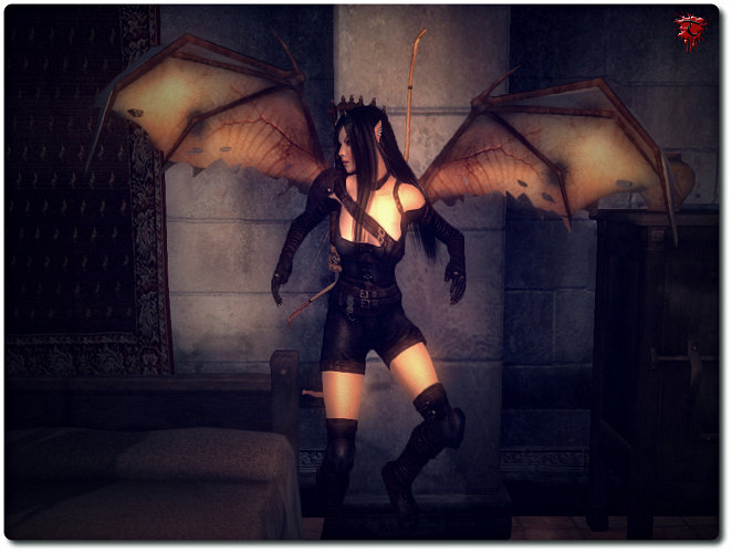 succubus9sqz4-rev.jpg.a35d65c765ca46e5b6f56a3ddc572e5d.jpg