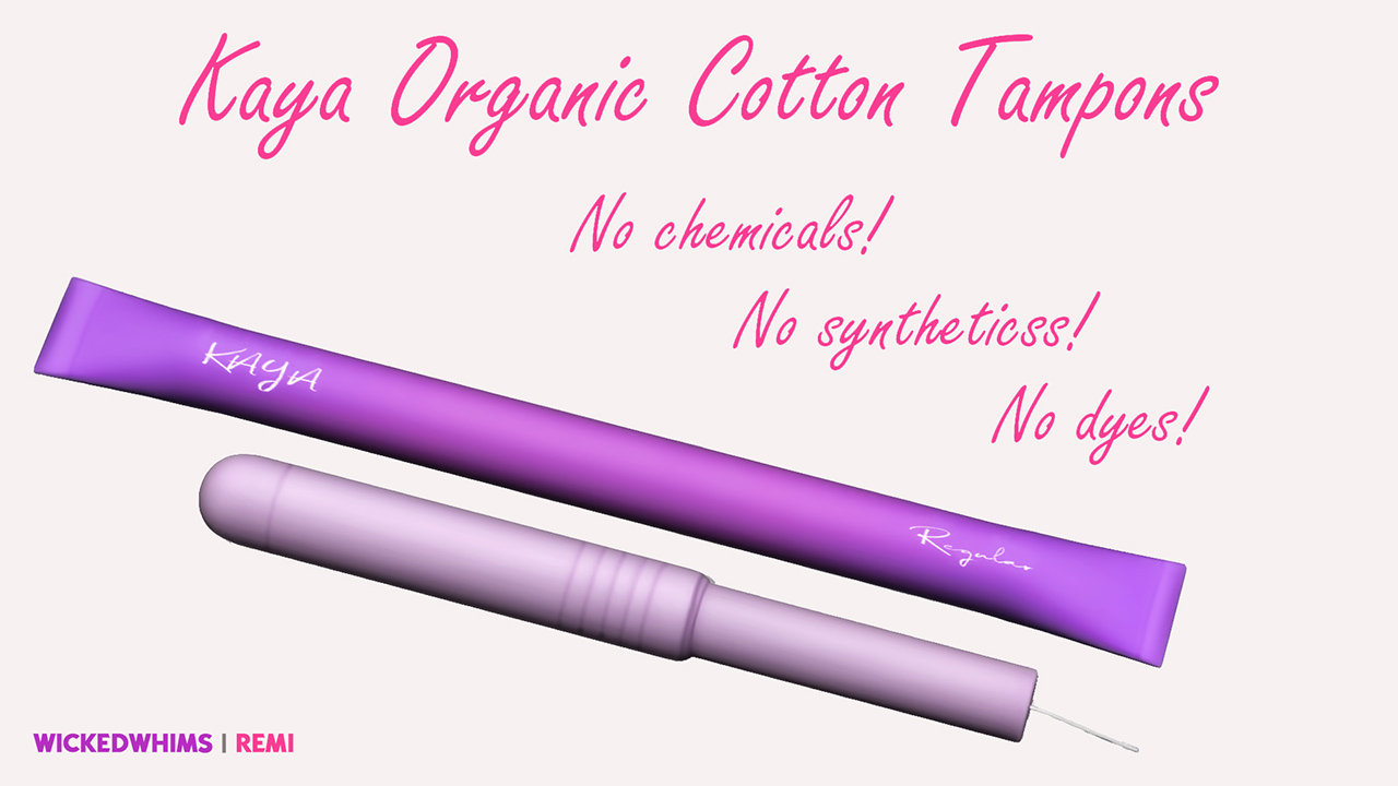 tampon.jpg
