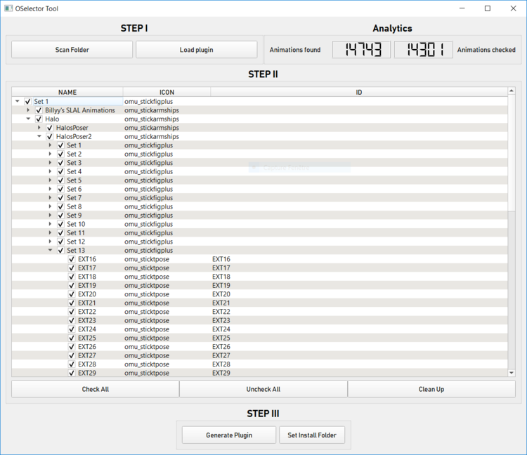 tool_overview.thumb.PNG.c65253456409e493e266efc260e9f5b5.PNG