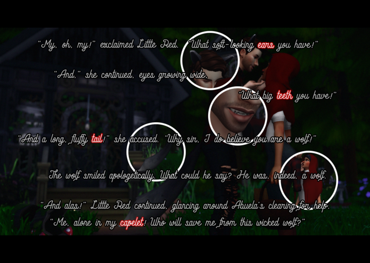 tumblr_oyje9dQytk1w80mm2o2_1280.thumb.png.d00adc77ba351c506c908ab8e1973ca9.png