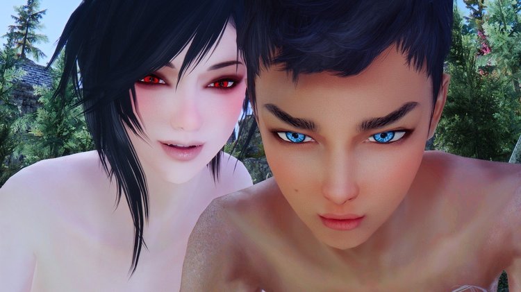 tumblr_pagwomvHV41usx1rso8_1280.jpg