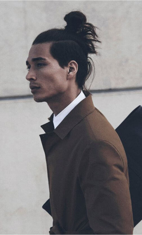undercut-bun5.thumb.jpg.ecd9928d977cac469e6f6a376f7f236e.jpg