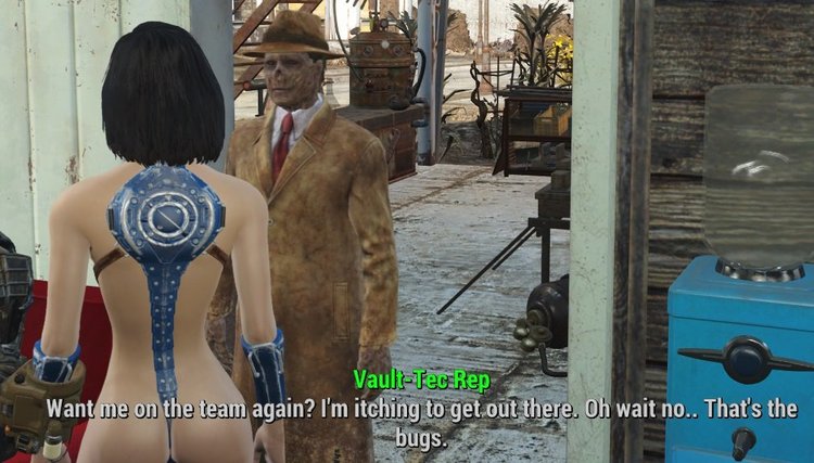 va.jpg
