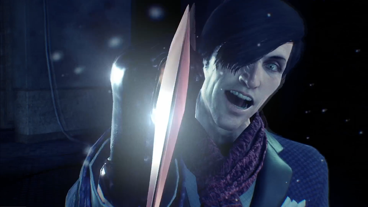 wen.png