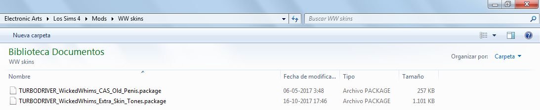 ww_skins.jpg.f7e9cb1cd6df672a1d6392b3e823cfe3.jpg