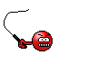 xRM0W0jOi5ipW.jpg.gif.75e7dd5f18f09ded9183cff60348955e.gif