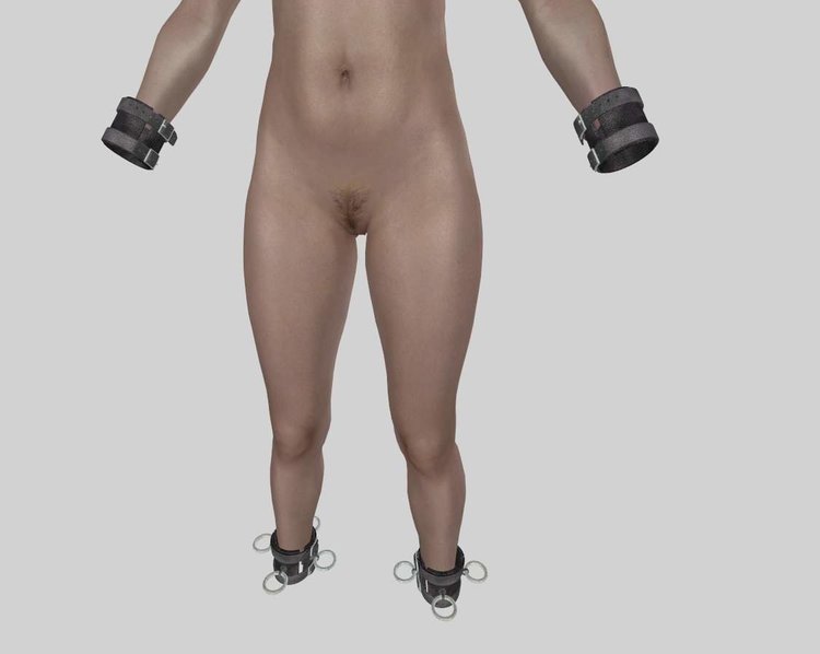 xxx.jpg