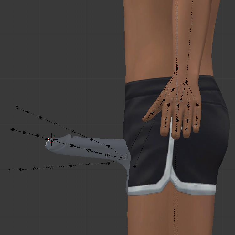 ydside.png.c840c06d89b37183470ba1f2eba17aba.png