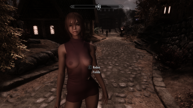 ysolda_ece.thumb.png.63fa20c0991cf5d0a3c6a99a7044a4ff.png