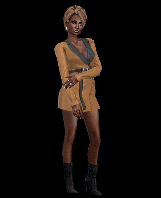 04_09.18_21-32-59LeaPaint.png.aaa541a1268b8f06c54073787d408888.png