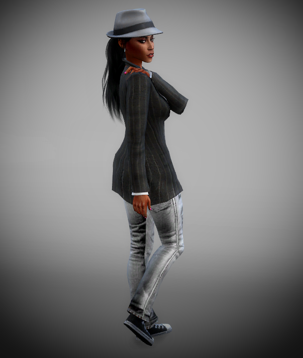 05_08.17_18-44-15MissNiceguy.png.8fa9a5edc35abdf921356d431d86f72d.png