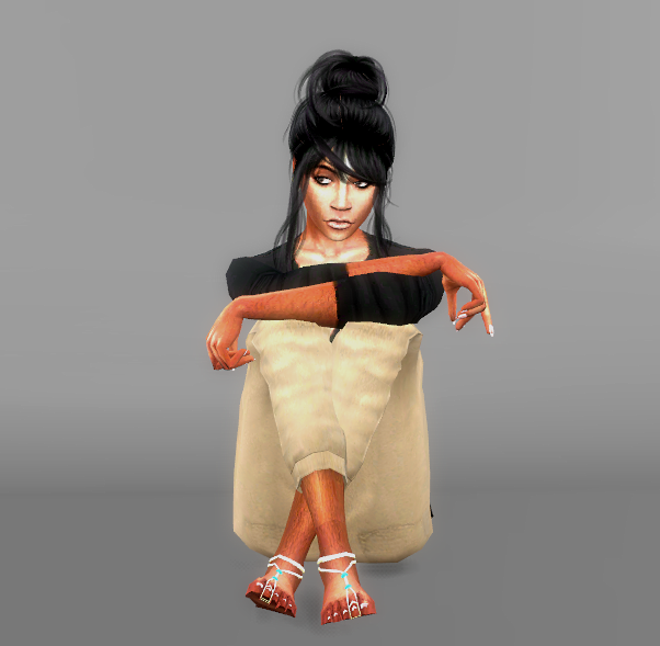 05_08.17_18-57-27MissNiceguy.png.7c03ead6198f4d7e14b8b65fab58016d.png