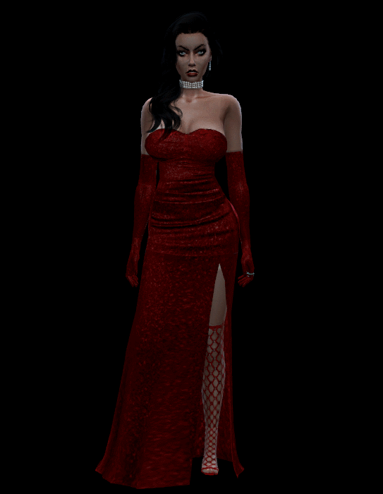 07_09.18_15-37-55BozenaPaint.png.e4fbf6998ea708337b918f3e6dd27286.png