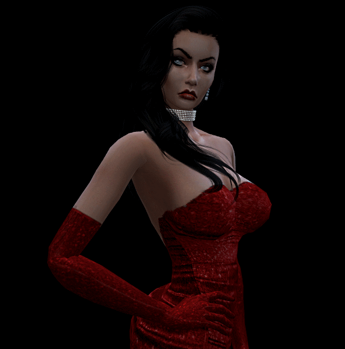 07_09.18_15-39-44BozenaPaint.png.e0b2bac1bc1a8bef00fcdb6e77cda8fb.png