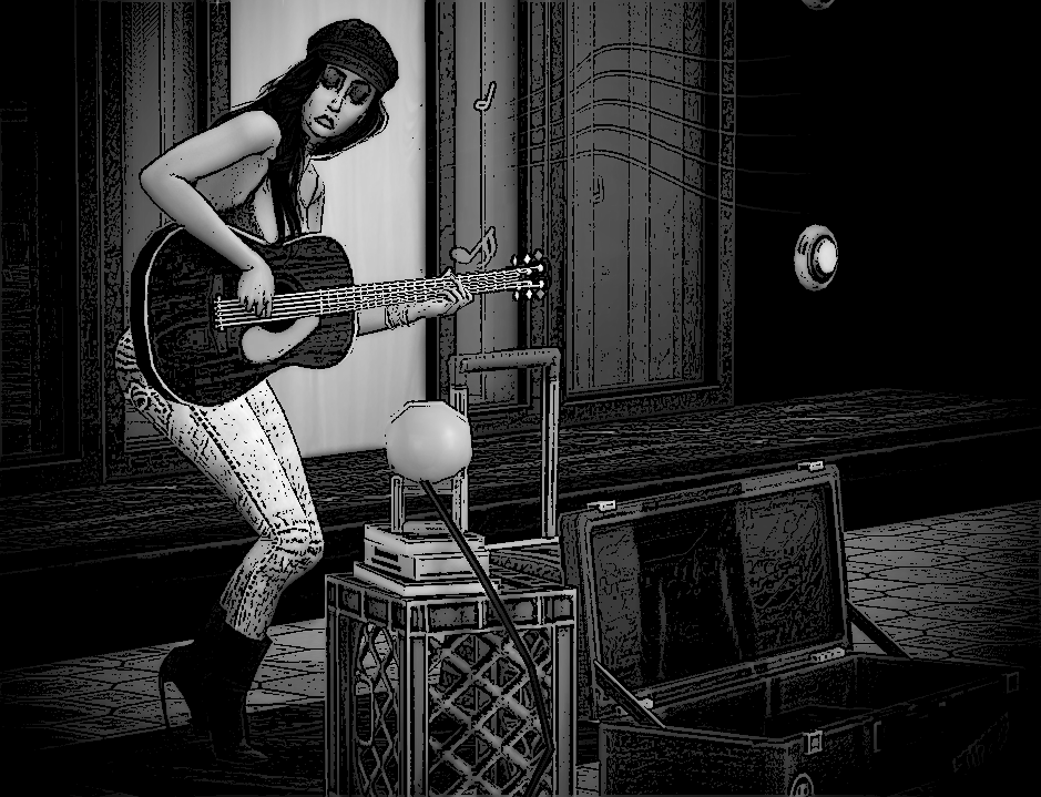 08_09.18_11-09-21BozenaPaintComic.png.6167e79c3d1f0dce40085f63e5d0ff05.png