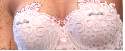 1.png.7969fa539b8ac9e890c8541236d61e48.png