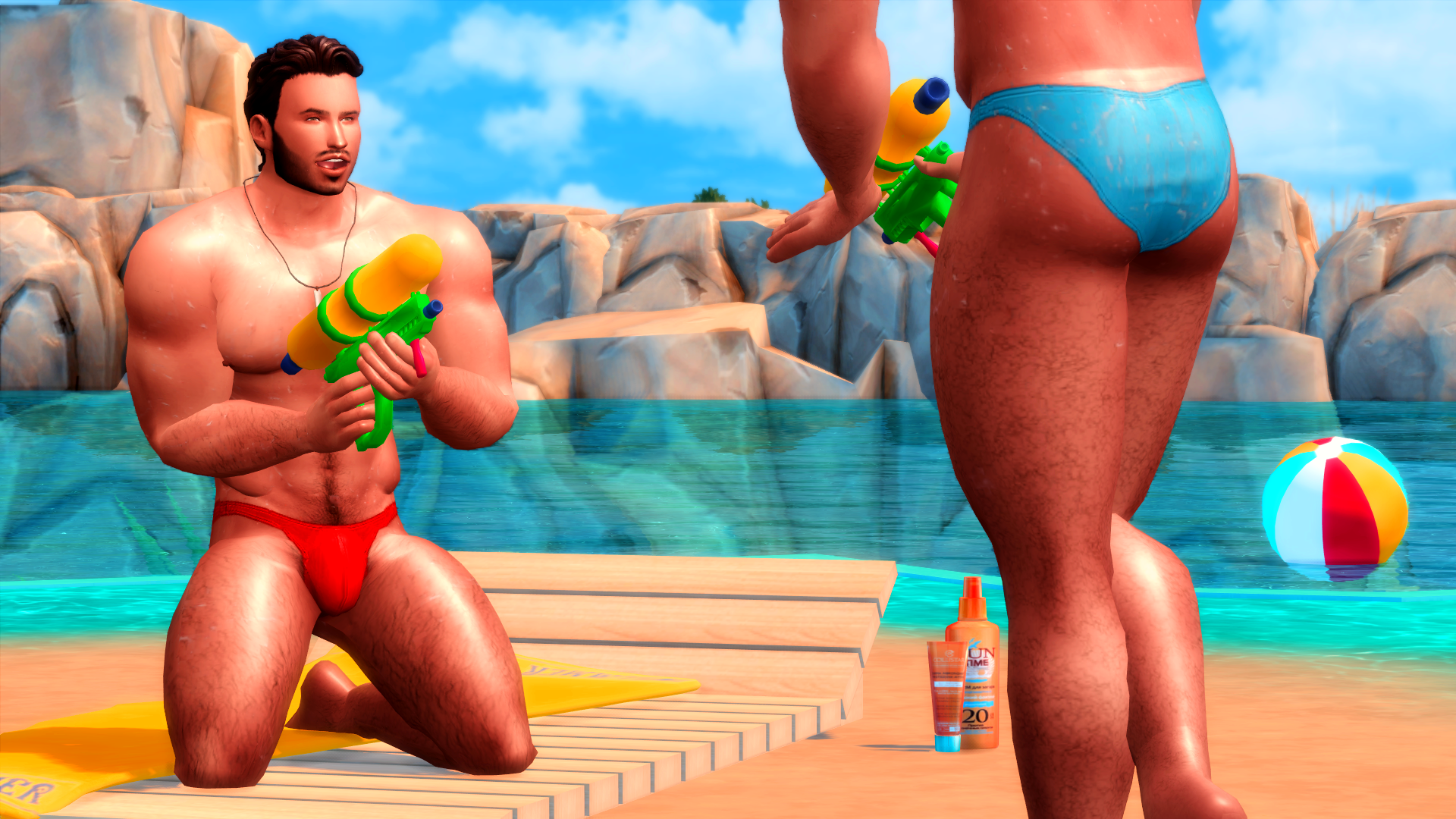 1.png.858c99993eeccd39bb4c3eb956eeabe8.png