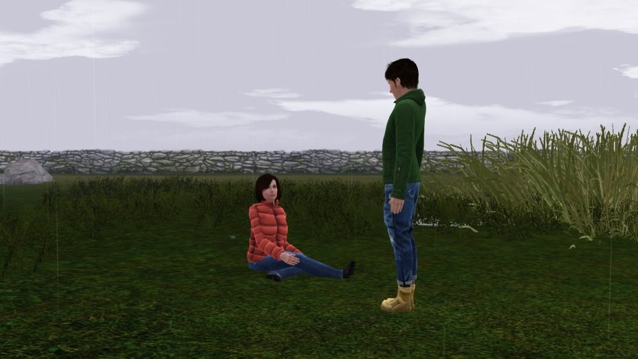 10.jpg.83eef3d74d519c0585d7a20cd1b2db43.jpg