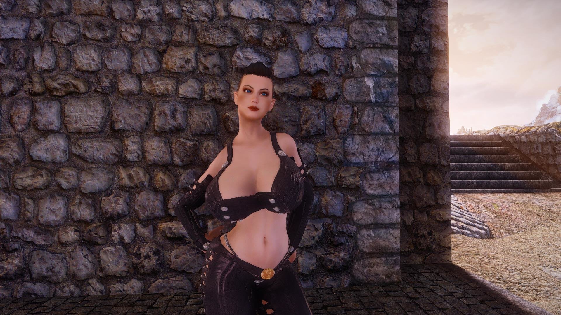 1004715952_Skyrim01_09_201815_40_29_.jpg.63b84ada7b54922e5143f87b9845de89.jpg