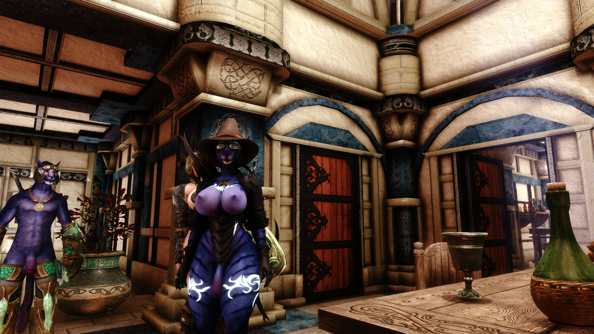 1017668717_TheElderScrollsVSkyrimSpecialEditionScreenshot2018_09.12-15_19_59_64.png.18255371df4d599ba480e0f6a375a7cb.png