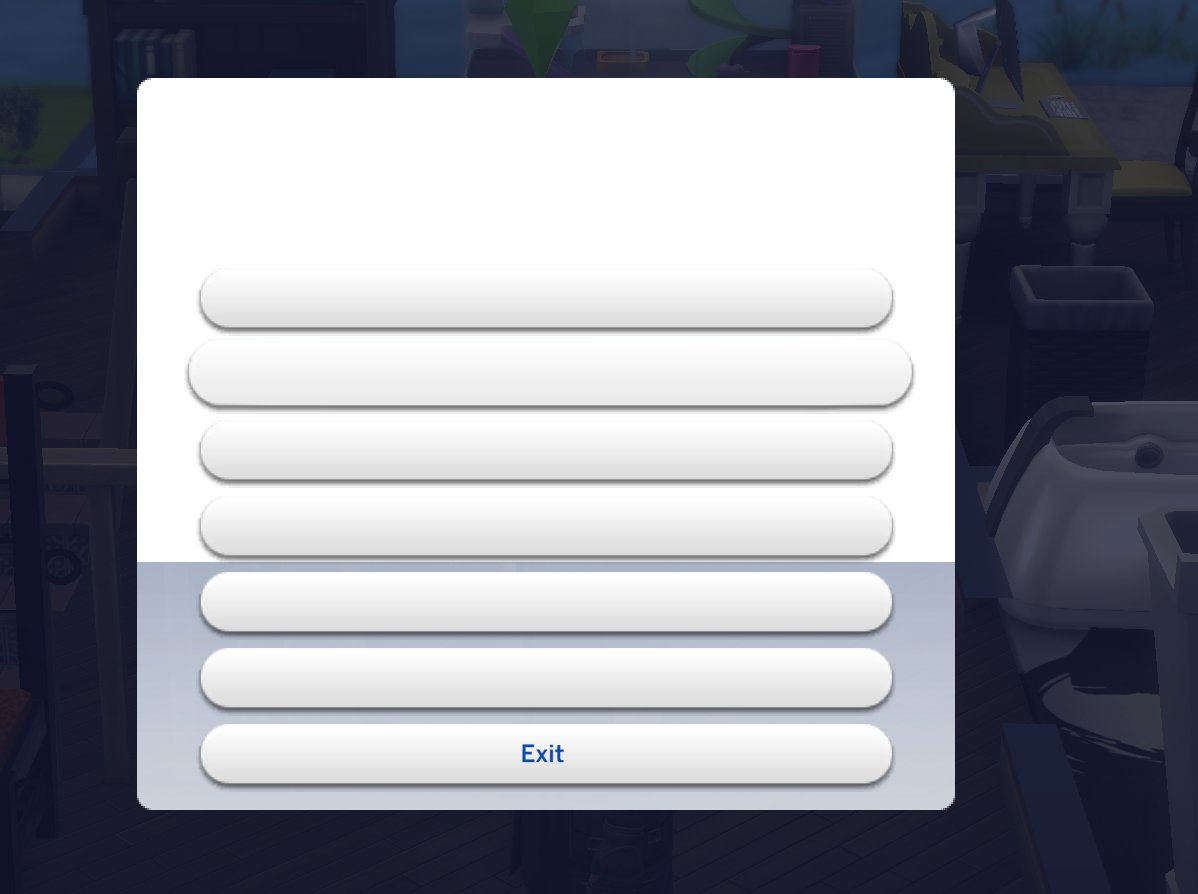 1028098922_ScreenShot2018-09-22at4_41_17PM.png.3546319be9c00e511f7cbbd595cbca54.png