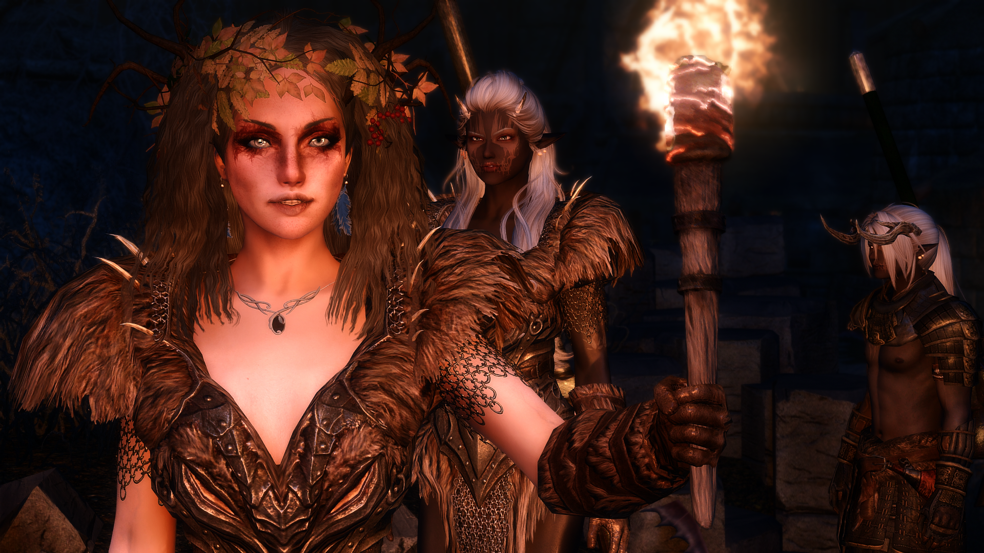 1042682467_TheElderScrollsVSkyrimSpecialEditionScreenshot2018_09.30-16_05_43_89.png.9f850c3c7ee82095f67cd958bef1b2d6.png