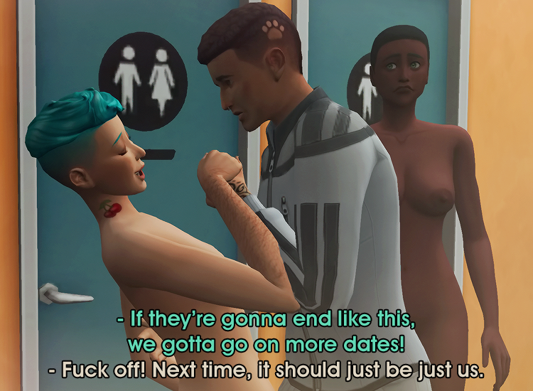 1070300471_kinseylikesgirlsdatewithLanetwo06.png.fc7dac38e0d64664718acdbc33793342.png