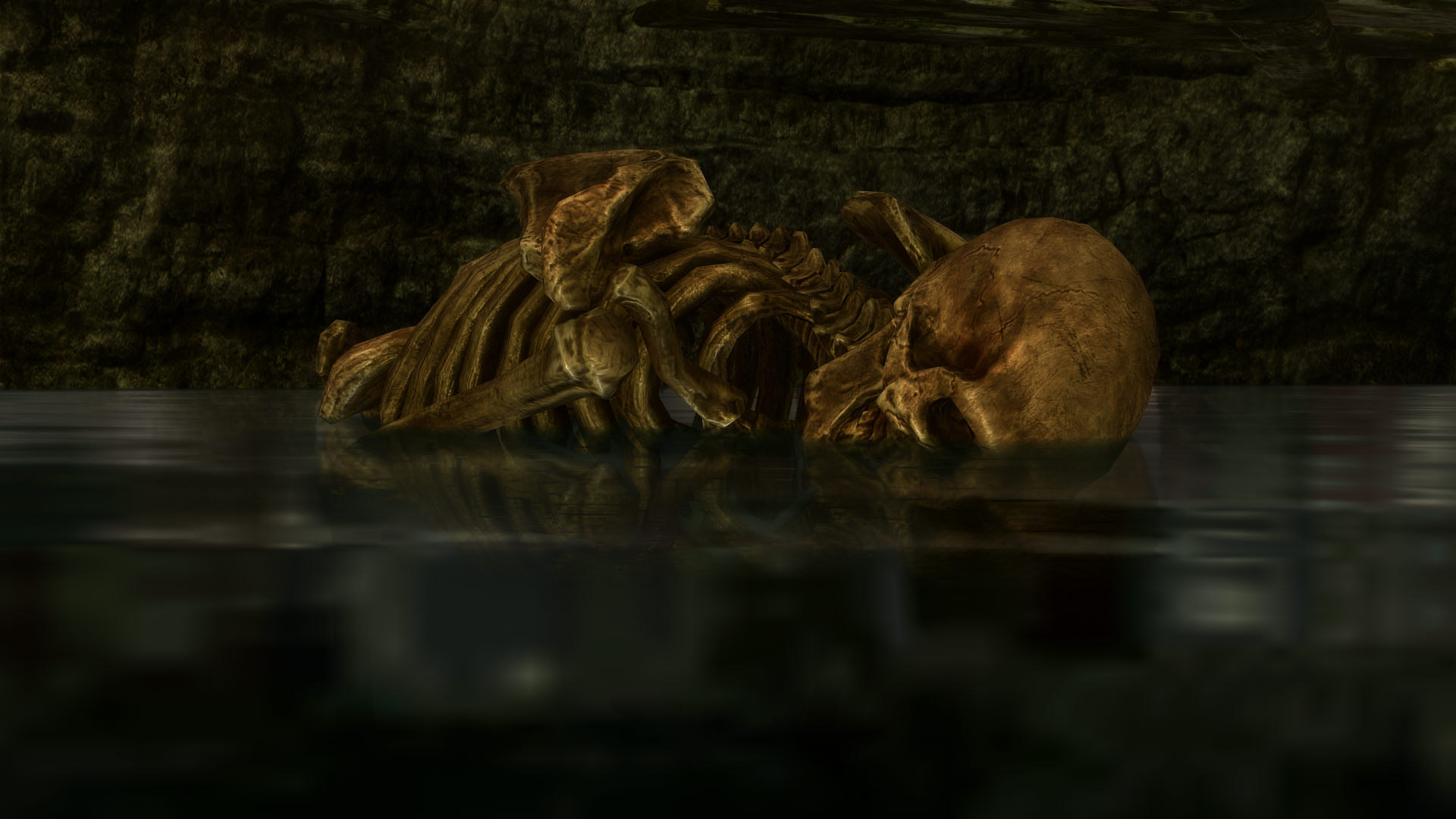 1071016820_TheElderScrollsVSkyrimSpecialEditionScreenshot2018_09.30-15_08_15_77.png.2fa589fc180ba1692b5edb05ee39ae37.png