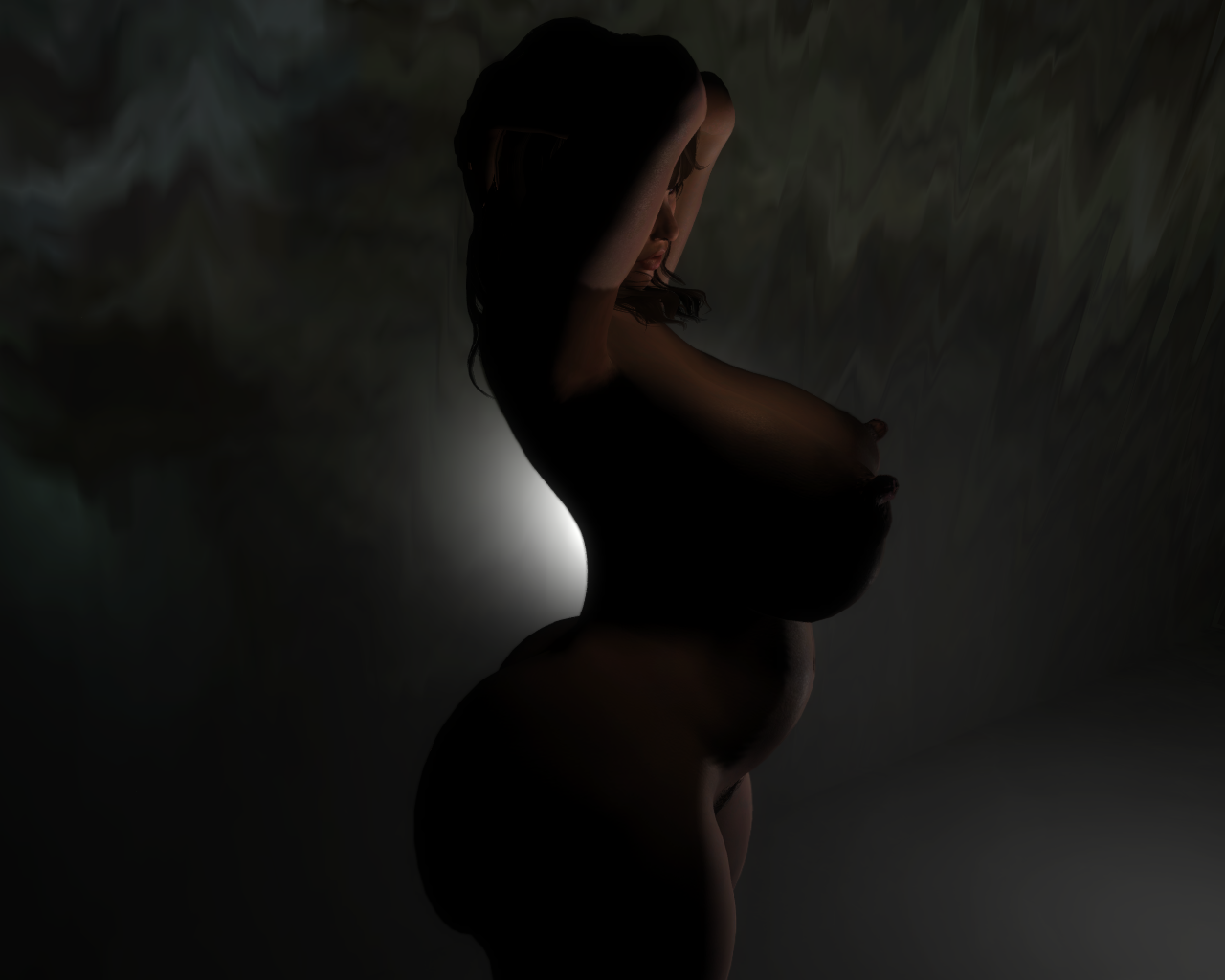 107134868_ElderScrollsVSkyrimScreenshot2018_08.05-08_49_47_80.png.b1a1fe3d672f6c968372df2e19eb9ce4.png