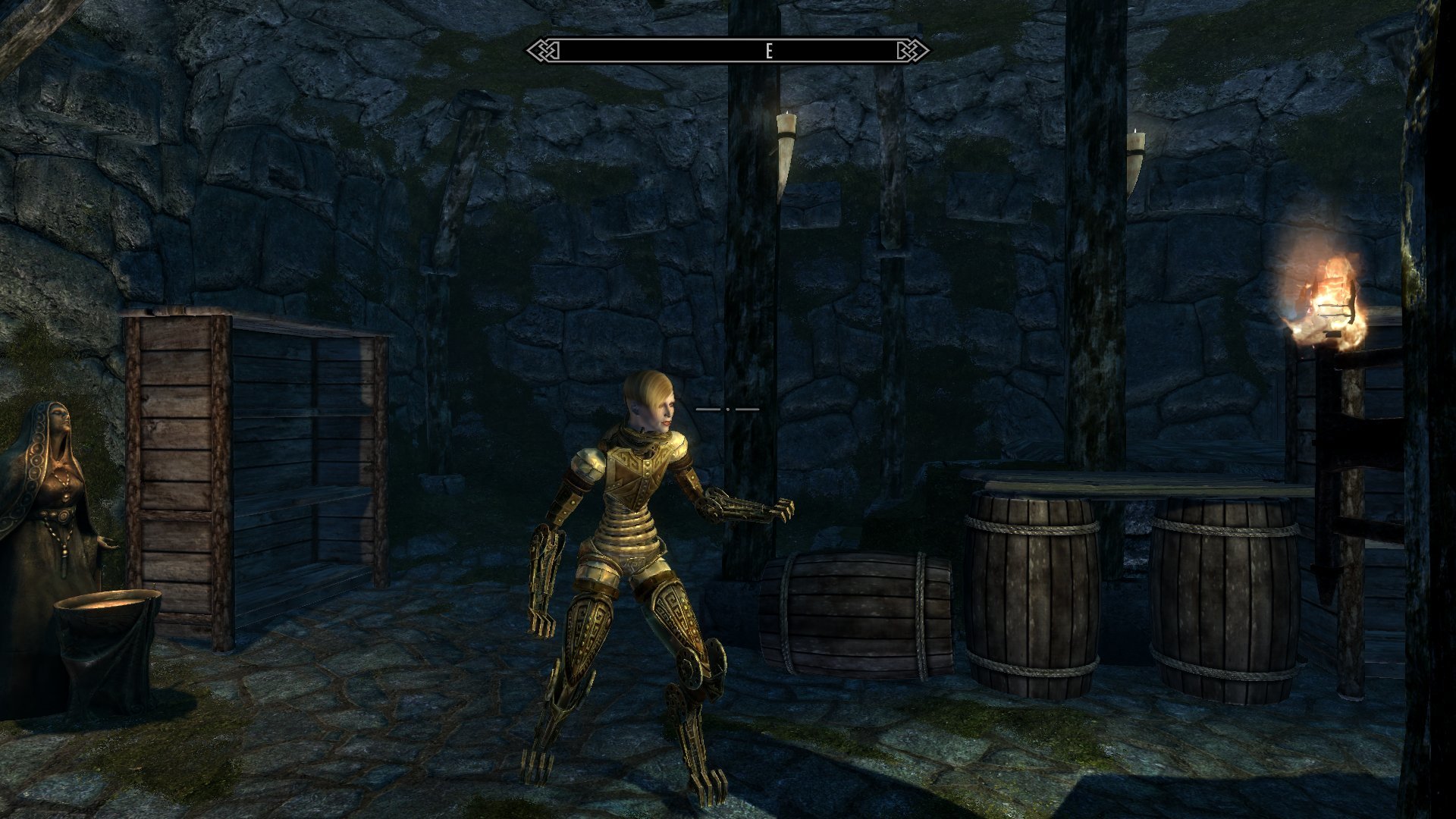 107629897_ScreenShot09-03-18at07_59PM.jpg.2e7837e0fac9d9ef107f9b2fb24d9154.jpg