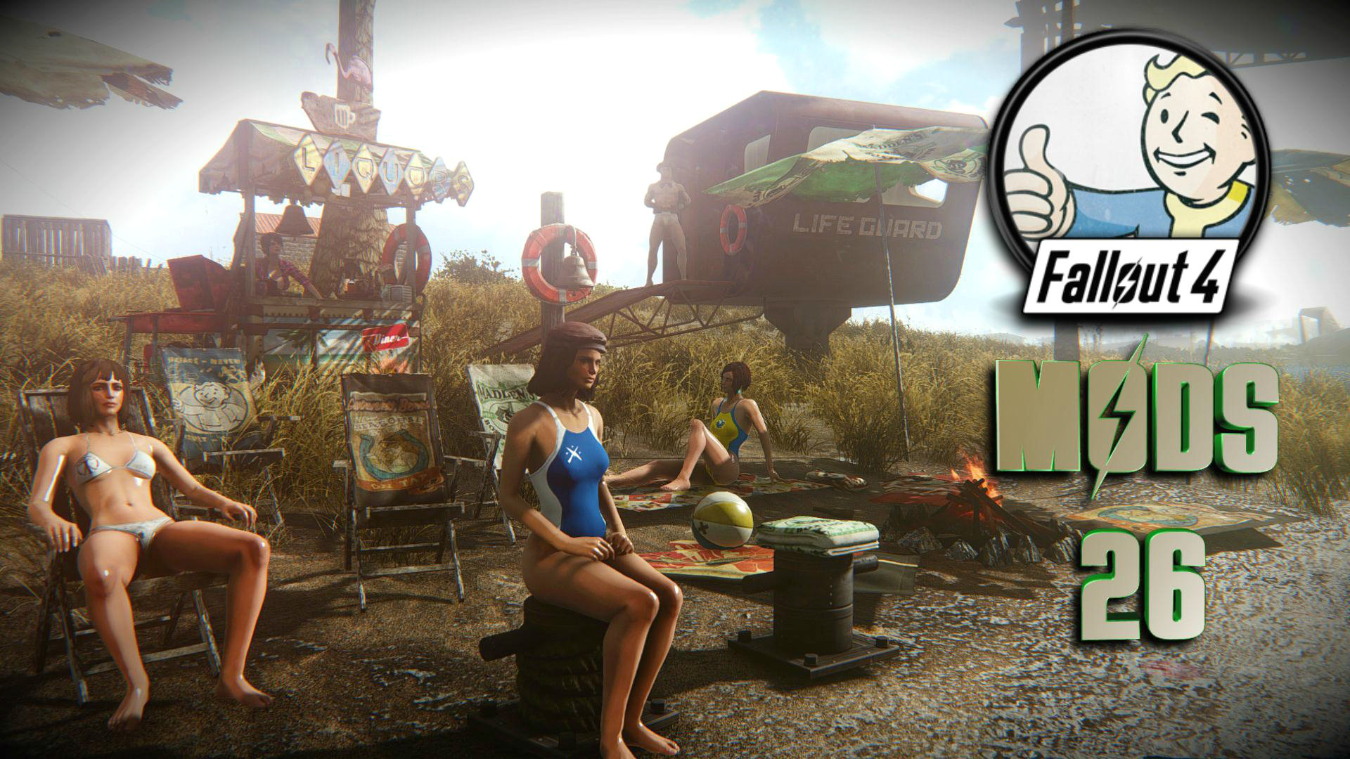 108333484_Fallout4ModsMoreEpisode26.jpg.cd1d400c6437b19e83bd963d4491e906.jpg