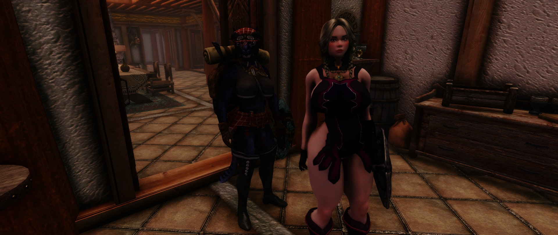 1093847397_TheElderScrollsVSkyrimSpecialEditionScreenshot2018_09.20-18_59_58_24.thumb.png.927db8dbebcbfc8cb13996ea37428c0b.png