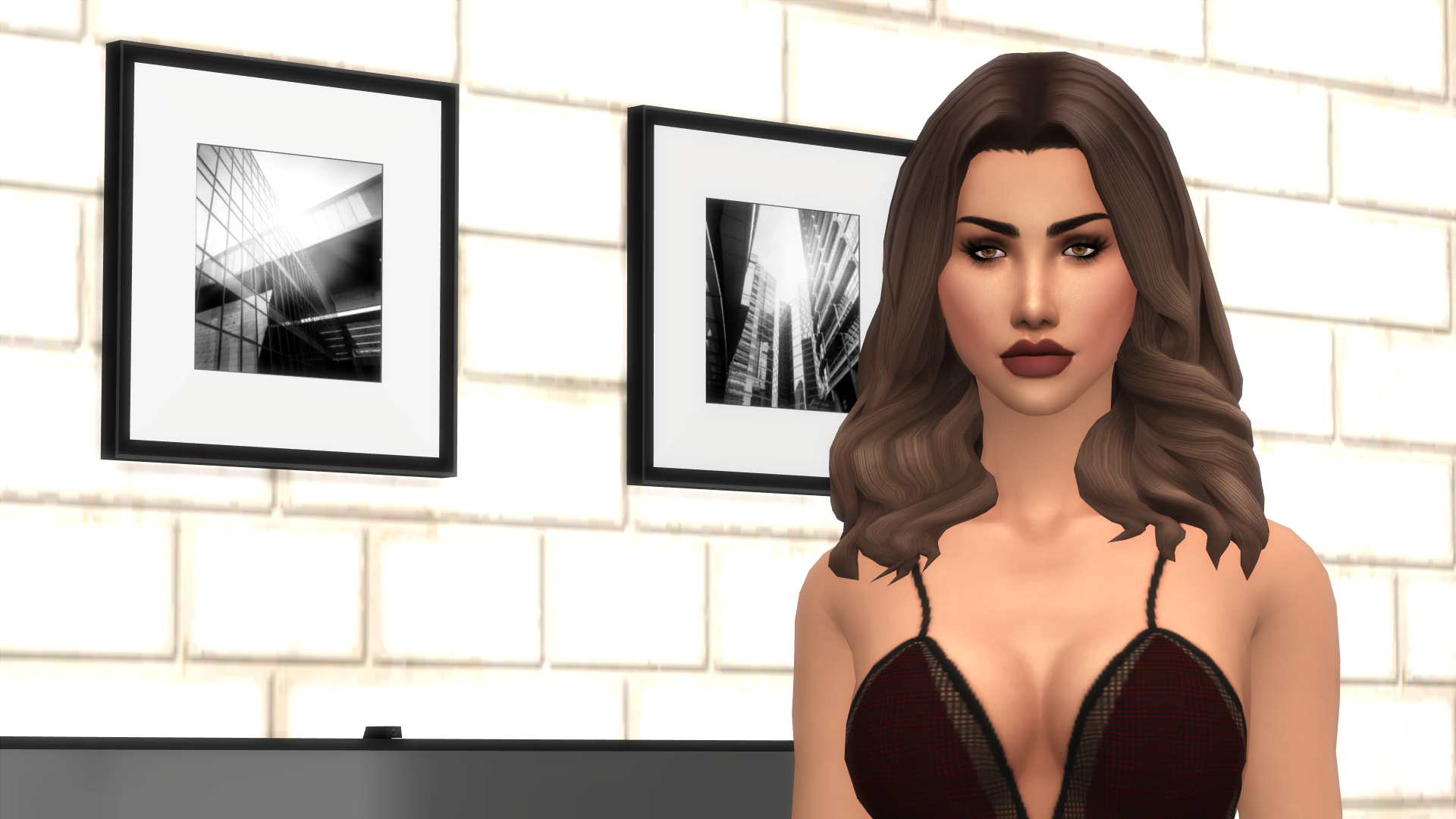1098740114_TheSims404_09_201821_39_20.png.fdef9580d4cc935a34c6c4c37974f354.png
