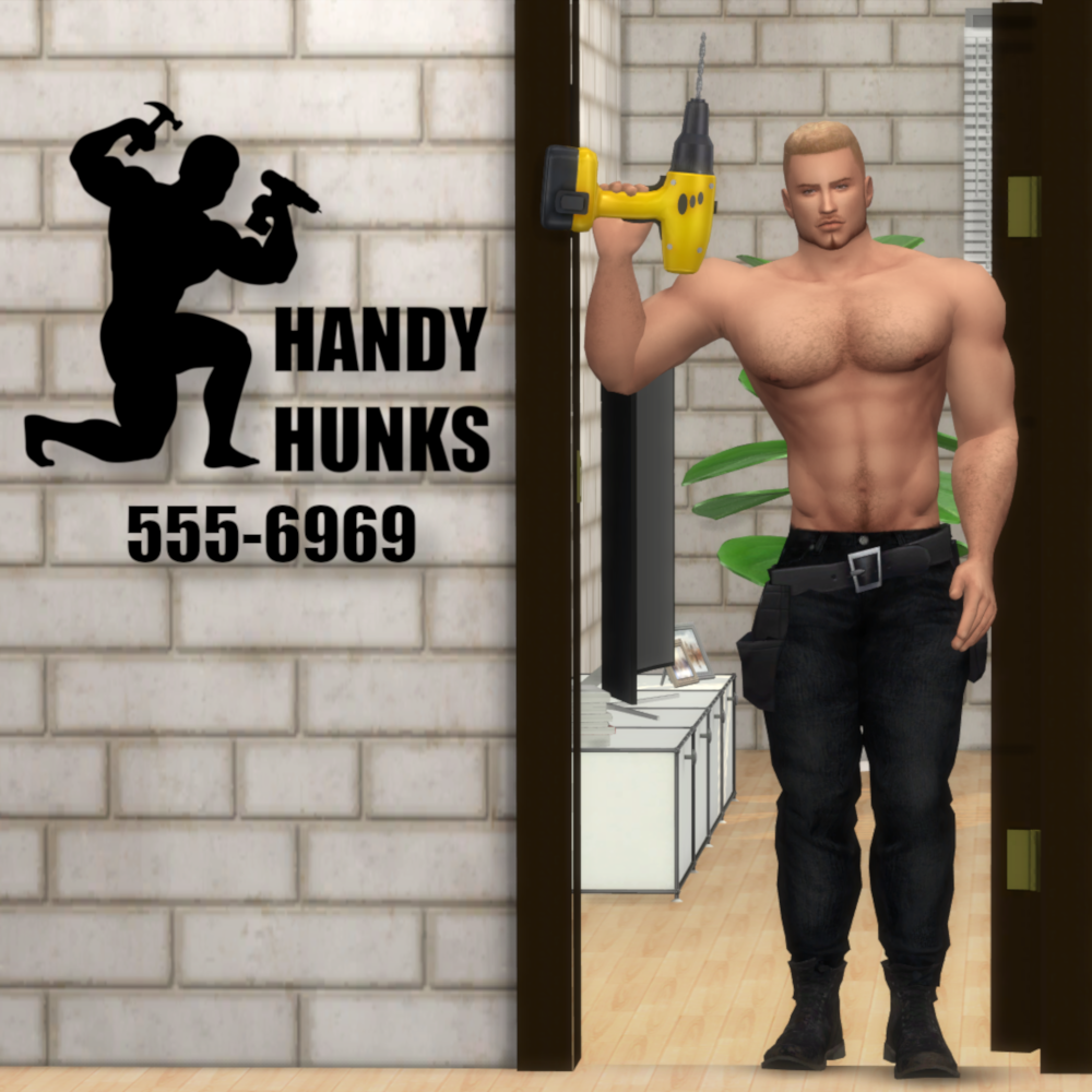 11.png.19a1e0d6bae47fd5b29fd015092846e0.png
