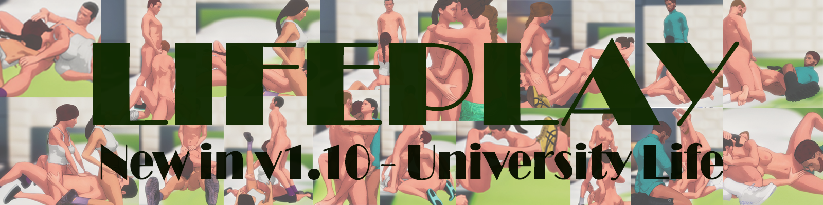 110.png