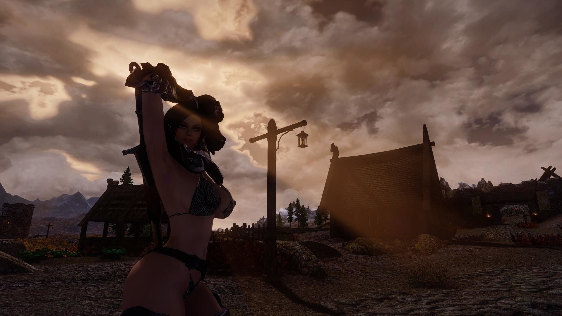 1107146363_Skyrim03_09_201822_12_15_.jpg.78f89097a063d5b04b96e46ddf7ccca5.jpg