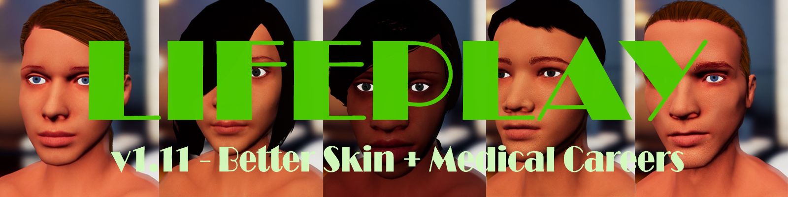 111.png