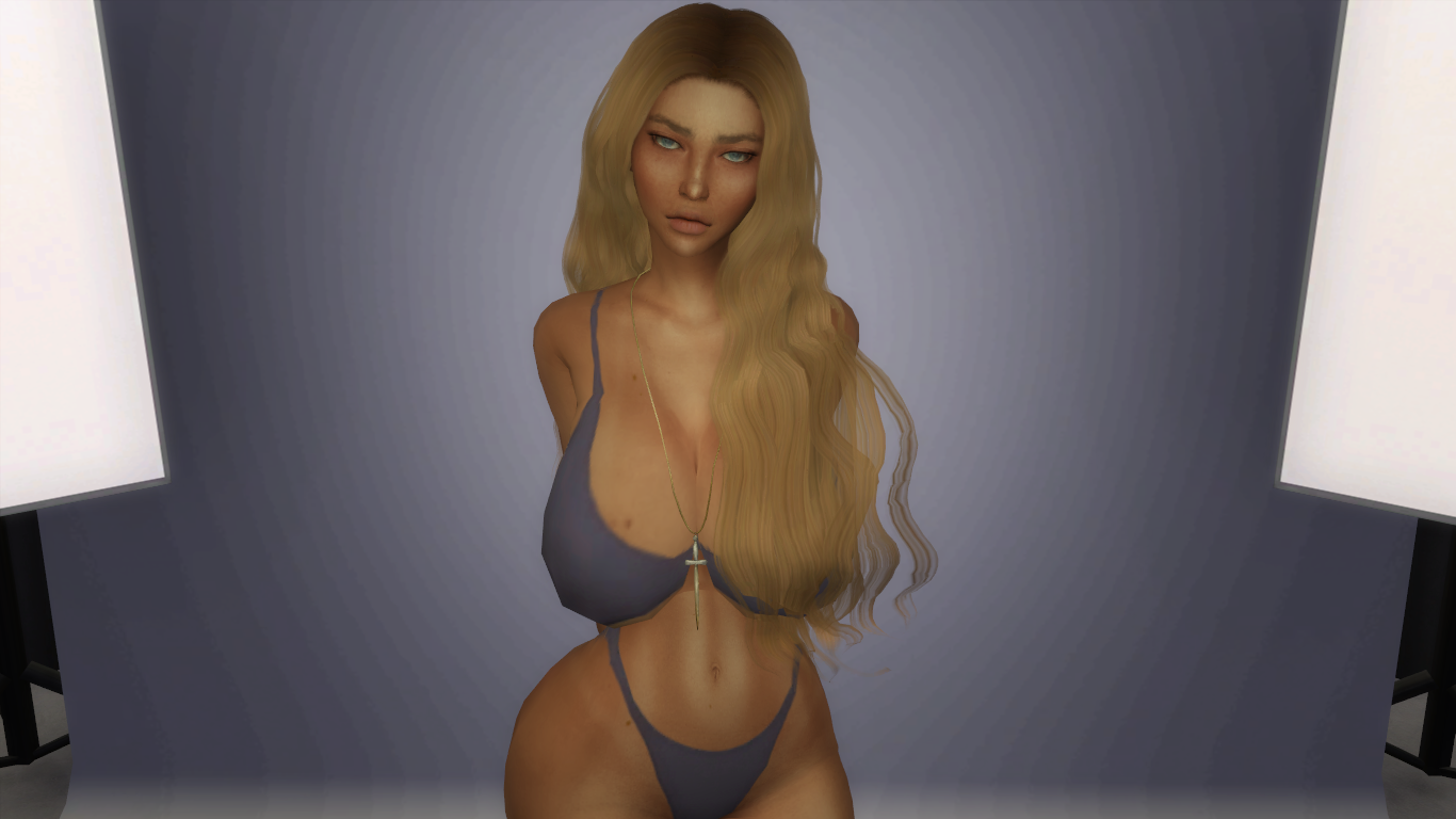 113211161_09-02-18_1-49-00PM.png.3b1c028d310aefb4d831fd28c8483919.png