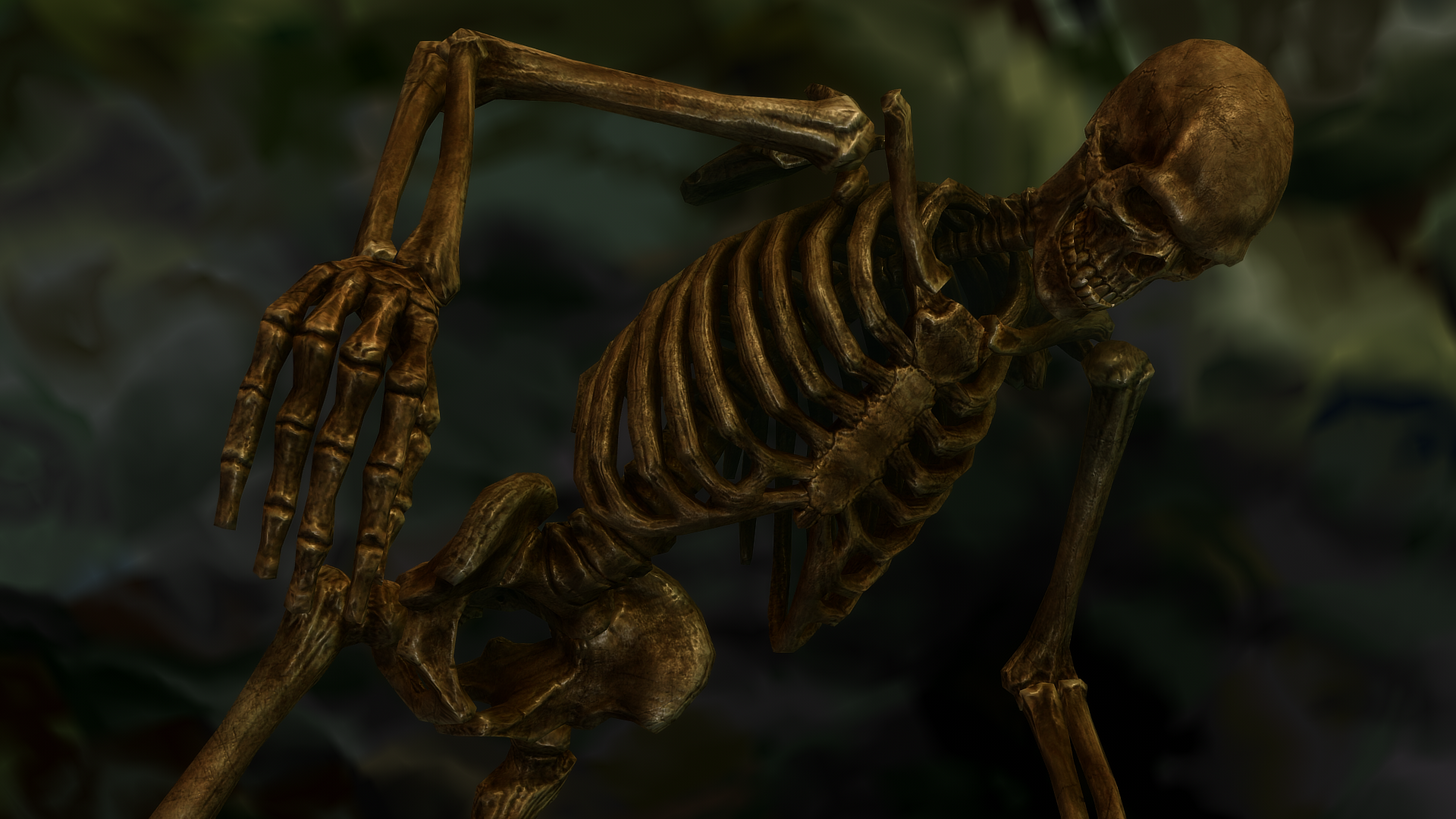 1133970631_TheElderScrollsVSkyrimSpecialEditionScreenshot2018_09.30-15_04_42_93.png.93f6ad3f81e5f4d74fcea82da26b9e4a.png